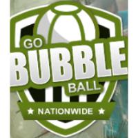 Go Bubble Ball Discount Codes and Coupons 2025